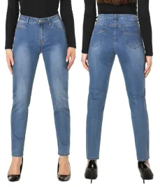 jeansy-damskie-spodnie-mom-fit-wysoki-stan-6765-38