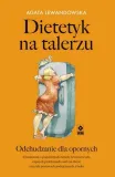 dietetyk-na-talerzu