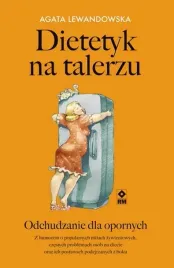 dietetyk-na-talerzu