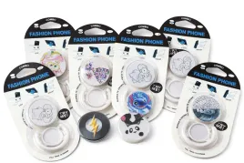 uchwyt-do-telefonu-popsocket-na-palce-stojak