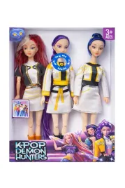 kpop-huntrix-rumi-k-pop-demon-hunters-dzwiek-3-lalki-30-cm-spiewajace-m4