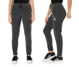 cieple-spodnie-ocieplane-damskie-polar-7012-2-xxl