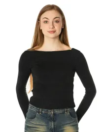 krotki-sweterek-damski-sweter-crop-top-7964-01