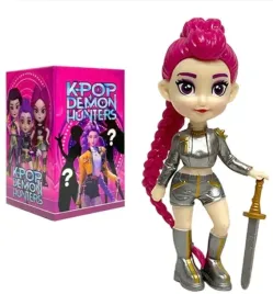 kpop-demon-hunters-figurka-niespodzianka-11-cm-rumi-zoey-mira-lowczynie-w2