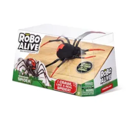 zuru-robo-alive-interaktywny-robot-jak-zywy-dla-dzieci-szybko-chodzi-swieci