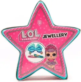 l-o-l-surprise-pudelko-z-niespodzianka-bizuteria-jewellery-box