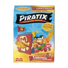 piratix-adventure-world-zestaw-niespodzianka-golden-tresure-fortress