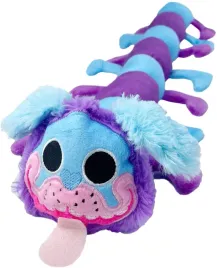 huggy-wuggy-poppy-playtime-duza-gasienica-viral-pluszak-maskotka-60-cm-xxl