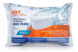 wklad-filtrujacy-filtr-do-dzbanka-uniwersalny-ravi-max-pure