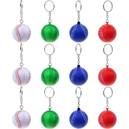 brelok-do-kluczy-antystresowy-pilka-baseball-12szt