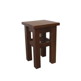 taboret-stolek-kuchenny-masywny-producent