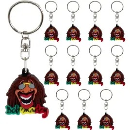 brelok-breloczek-do-kluczy-rasta-bob-marley-12szt