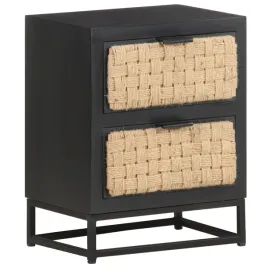 szafka-nocna-40x30x50-cm-lite-drewno-mango