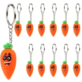 brelok-breloczek-do-kluczy-gumowy-marchew-12-szt