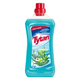 tytan-uniwersalny-plyn-do-mycia-eukaliptus-1l
