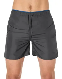 krotkie-spodenki-kapielowe-szorty-meskie-2024-6-xl