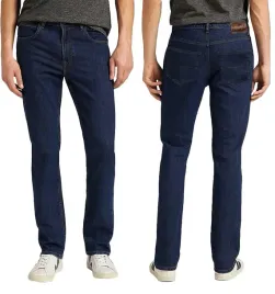 dlugie-spodnie-jeansowe-meskie-jeansy-512-w35-l36