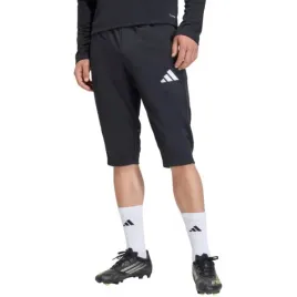 spodnie-meskie-adidas-entrada-26-3-4-czarne