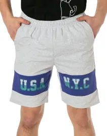 krotkie-spodenki-sportowe-dresowe-meskie-ks04-1-xl