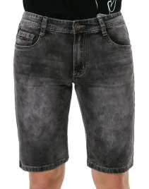 krotkie-spodnie-meskie-spodenki-jeansy-vip-1230-36