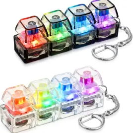 klawiatura-led-breloczek-fidget-4-przyciski-swieci-klikacz-switch-clicker