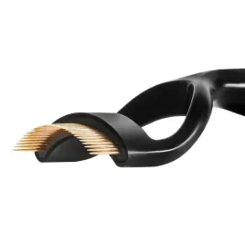 grzebien-do-rzes-tweezerman-do-okraglych-oczu-premium-lashcombo-60-czarny