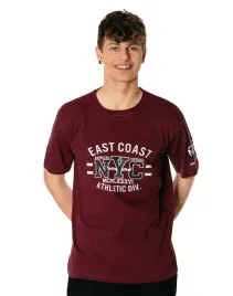 koszulka-meska-podkoszulek-t-shirt-top-kr06-09-r-m