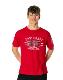 koszulka-meska-podkoszulek-t-shirt-top-kr06-4-r-l