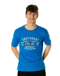 koszulka-meska-podkoszulek-t-shirt-top-kr06-5-r-xl