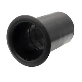 tuba-rura-tunel-bassreflex-rt2-wym-48cm-x-84cm