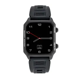 smartwatch-focus-zegarek-cisnienie-puls-menu-pl