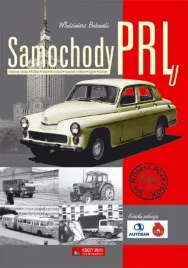 samochody-prl-u