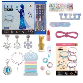 zestaw-do-tworzenia-wlasnej-bizuterii-kraina-lodu-180-elementow-ld6030