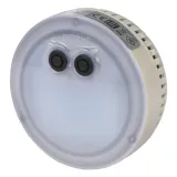 lampka-led-do-jacuzzi-whirlpool-spa-intex-28503
