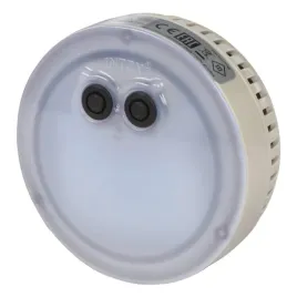 lampka-led-do-jacuzzi-whirlpool-spa-intex-28503