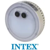 lampka-led-do-jacuzzi-whirlpool-spa-intex-28503-stan-nowy