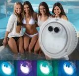 lampka-led-do-jacuzzi-whirlpool-spa-intex-28503-ksztalt-okragla