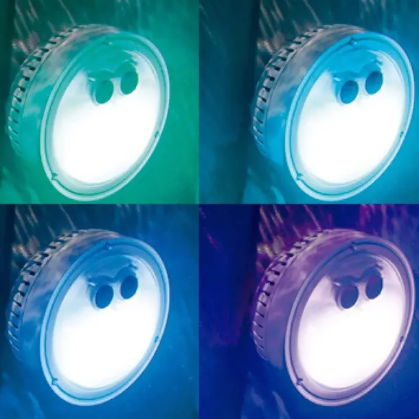 lampka-led-do-jacuzzi-whirlpool-spa-intex-28503-kolor-wewnetrzny-szary