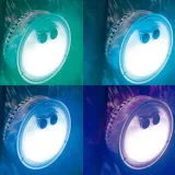 lampka-led-do-jacuzzi-whirlpool-spa-intex-28503-kolor-wewnetrzny-szary