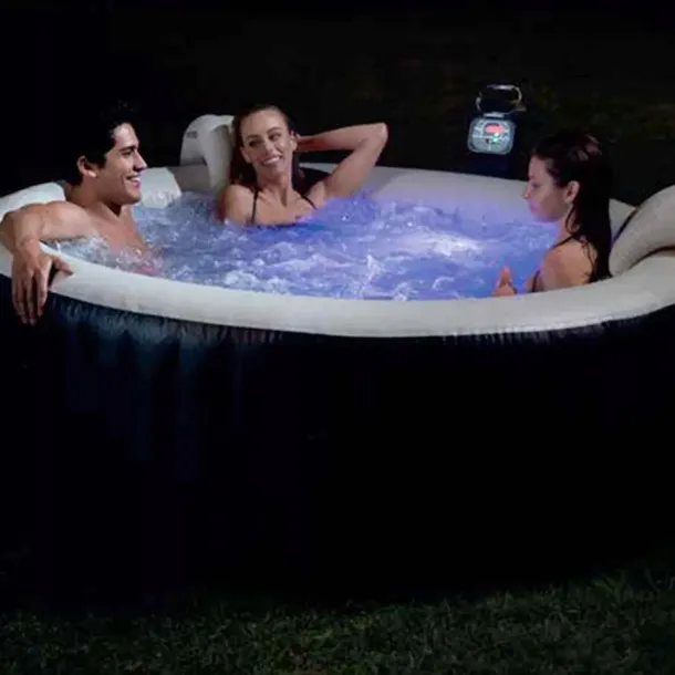 lampka-led-do-jacuzzi-whirlpool-spa-intex-28503-kolor-zewnetrzny-szary