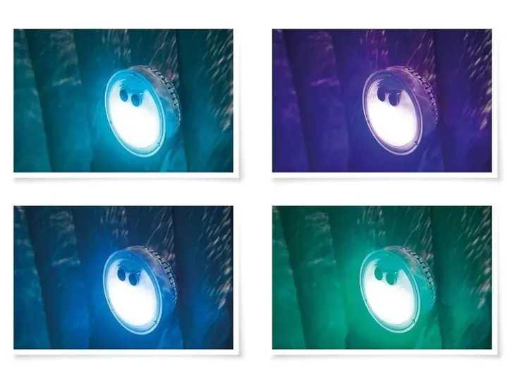 lampka-led-do-jacuzzi-whirlpool-spa-intex-28503-stan-nowy-typ-konstrukcji-sztywna