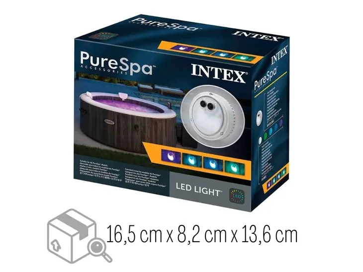 lampka-led-do-jacuzzi-whirlpool-spa-intex-28503-stan-nowy-ksztalt-okragla