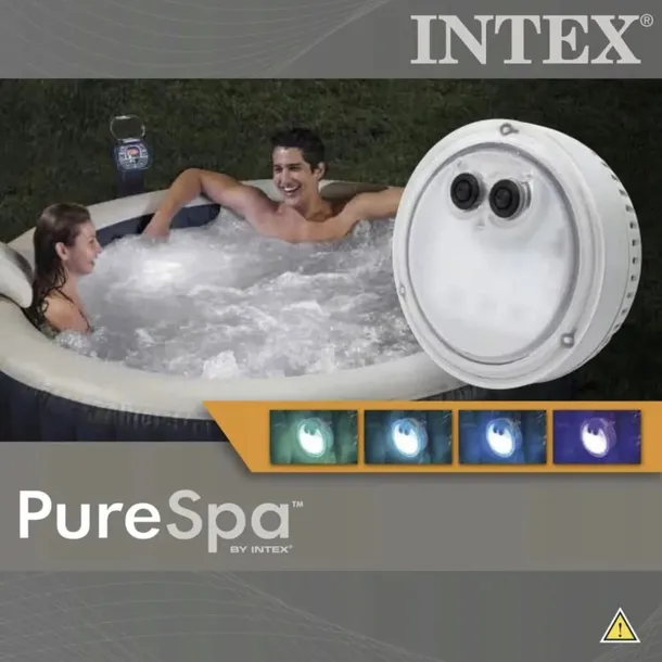 lampka-led-do-jacuzzi-whirlpool-spa-intex-28503-stan-nowy-kolor-wewnetrzny-szary