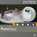 lampka-led-do-jacuzzi-whirlpool-spa-intex-28503-stan-nowy-kolor-wewnetrzny-szary