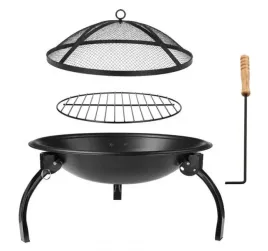 grill-palenisko-turystyczne-ognisko-przenosne-5344