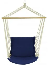 fotel-wiszacy-ogrodowy-bujany-hustawka-kosz-3388-g