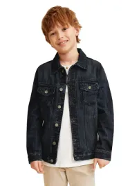 kurtka-katana-bluza-mlodziezowa-jeans-grafitowa-18