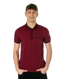 koszulka-polo-meska-bawelniana-polowka-1108-02-r-m