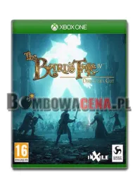 the-bard-s-tale-iv-director-s-cut-xbox-one-pl-nowa