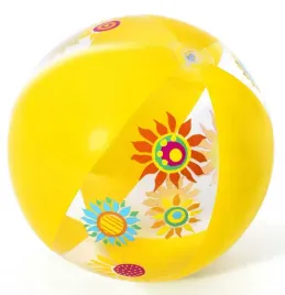 pilka-plazowa-basenowa-dla-dzieci-bestway-31036-zu